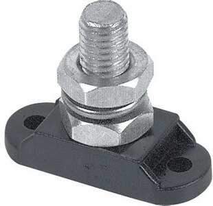 INSULATED STUD (BEP)